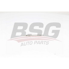 BSG 90-870-008 BSG Свічка розжарювання