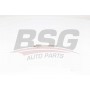 BSG 90-870-008 BSG Свічка розжарювання