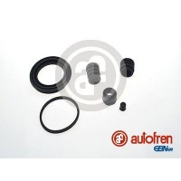 D4269 AUTOFREN SEINSA Ремкомплект, Гальмівний супорт