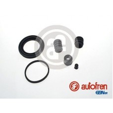 D4269 AUTOFREN SEINSA Ремкомплект, Гальмівний супорт