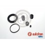 D4269 AUTOFREN SEINSA Ремкомплект, Гальмівний супорт