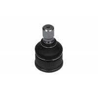 SBJ-4518 KAVO PARTS Шарнір незалежної підвіски поворотного важеля