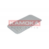 F203801 KAMOKA Повітряний фільтр