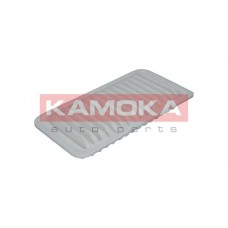 F203801 KAMOKA Повітряний фільтр