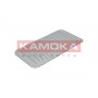 F203801 KAMOKA Повітряний фільтр