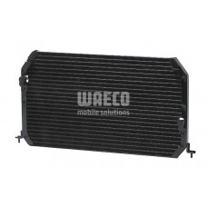 8880400109 WAECO Конденсатор кондиціонера