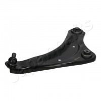 BS-146R JAPANPARTS Ричаг незалежної підвіски колеса, подвеска колеса
