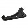 BS-146R JAPANPARTS Ричаг незалежної підвіски колеса, подвеска колеса