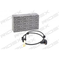 412W0158 RIDEX Датчик частота обертання колеса