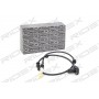 412W0158 RIDEX Датчик частота обертання колеса