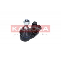 9010373 KAMOKA Наконечник поперечної кермової тяги