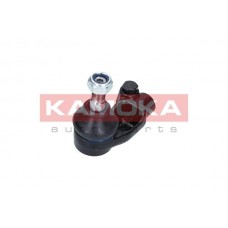 9010373 KAMOKA Наконечник поперечної кермової тяги