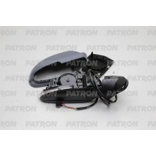 PMG3507M02 PATRON Зовнішнє дзеркало