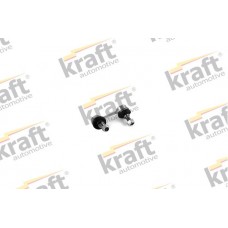 4215515 KRAFT AUTOMOTIVE Тяга стійка стабілізатор