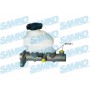 P30756 SAMKO Головний гальмівний циліндр