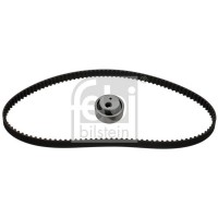 11244 FEBI BILSTEIN Комплект ременя ГРМ