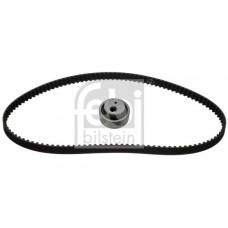 11244 FEBI BILSTEIN Комплект ременя ГРМ