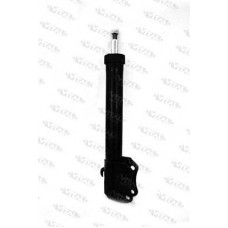 210285 VITAL SUSPENSIONS Амортизатор