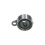 DTE-9004 KAVO PARTS Натяжний ролик ремінь ГРМ