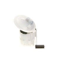 0 580 314 082 BOSCH Елемент системи живлення
