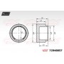 72948057 MAXTECH Поршень корпус скоби гальма