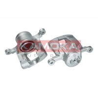 JBC0596 KAMOKA Гальмівний супорт