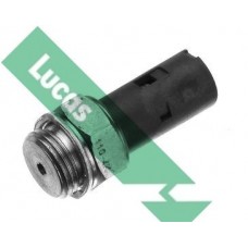 SOB823 LUCAS Датчик тиску масла