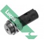 SOB823 LUCAS Датчик тиску масла