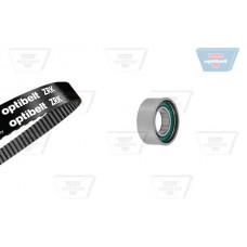 KT 1173 OPTIBELT Комплект ременя ГРМ