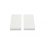 HC-8112 AMC Filter Фільтр повітря у внутрішньому просторі