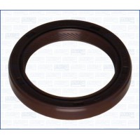WG1163626 WILMINK GROUP Ущільнювальне кільце колінчастий вал