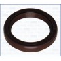 WG1163626 WILMINK GROUP Ущільнювальне кільце колінчастий вал