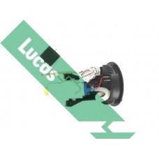 FDB1153 LUCAS Елемент системи живлення