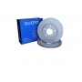 QD6289 QUARO Гальмівний диск