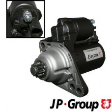 1190306100 JP GROUP Стартер