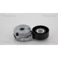 8641 141004 TRISCAN НАТЯЖИТЕЛЬ РЕМЕНЯ, клиновой зубча