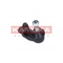 9010376 KAMOKA Наконечник поперечної кермової тяги
