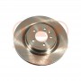 709-14083 IAP QUALITY PARTS Гальмівний диск