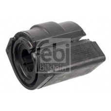 105886 FEBI BILSTEIN Опора стабілізатора