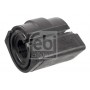 105886 FEBI BILSTEIN Опора стабілізатора