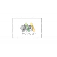 LVRC518 MOTAQUIP Датчик імпульсів