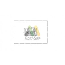 LVRC241 MOTAQUIP Датчик імпульсів