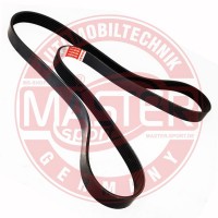 7PK1580-PCS-MS MASTER-SPORT GERMANY Поліклиновий ремінь