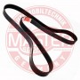 7PK1580-PCS-MS MASTER-SPORT GERMANY Поліклиновий ремінь