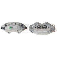 343768 BUDWEG CALIPER Гальмівний супорт