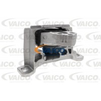 V25-2455 VAICO Підвіска двигун