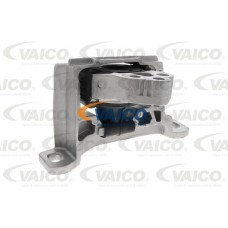 V25-2455 VAICO Підвіска двигун