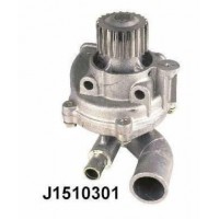 J1510301 NIPPARTS Водяний насос охолодження двигуна