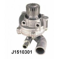 J1510301 NIPPARTS Водяний насос охолодження двигуна