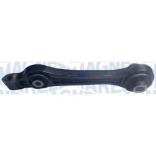 301181345900 MAGNETI MARELLI Ричаг незалежної підвіски колеса, подвеска колеса